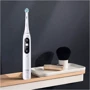 Зубная щетка Зубная щетка Oral-B iO 7 White фото 13