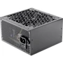 Блок питания Aerocool Aero Bronze 850M (ACPB-AR85AEC.1M): Вентилятор нижней стенки 1x120 мм