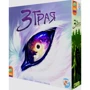 Настільна гра games7days Стая (The Wolves)