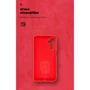 Чехол для телефонов ArmorStandart ICON Case Red for Samsung A156 Galaxy A15 5G (ARM72486) фото 6