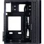 Корпус Prologix E110 Black фото 5