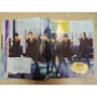 BTS. K-pop power! Главная книга фаната: ISBN 978-617-7808-66-3