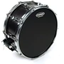 Пластик EVANS B16ONX2 16 "ONYX 2-PLY: Тип Робочий