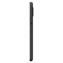 Аксессуар для смартфона Spigen Liquid Air Matte Black (ACS04696) for Google Pixel 7: Цвет черный