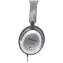 Навушники Panasonic RP-HT223GU-S Silver: Додатково Совместимость с Android