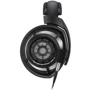Навушники Sennheiser HD 800 S (506911): Тип конструкції повнорозмірні