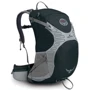 Рюкзак Osprey Stratos 34 Shale (MD)