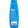 Shamtu Volume Plus Shampoo 200 ml Шампунь с пиритионом цинка: Классификация Масс-маркет