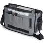 Сумка для нот ROCKBAG RB29003G Note School Bag (Grey): Производитель ROCKBAG