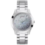 Наручные часы GUESS (GW0020L1)