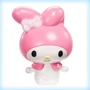 Кукла Mattel Hello Kitty и друзья в ассортименте фото 4
