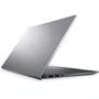 Ноутбук DELL Vostro 5510 (10M2|N8000CVN5510EMEA01_2205_W11): Оперативная память 16 ГБ