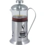 Френч-прес Bergner-KaiserHoff KH 1008 (1000 мл)