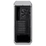 Корпус AeroCool Aero One-G-WT-v1 (ACCM-PB17013.21): Призначення ігровий