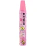 Пастель олійна Kite Hello Kitty 12 кольорів (HK24-071): Виробник KITE