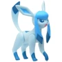 Игровая фигурка Pokemon W15 - Глацеон (PKW3362): Пол Унисекс