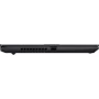 Ноутбук ASUS VivoBook S 14 OLED K3402ZA (K3402ZA-SB53) фото 9