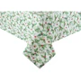Скатерть Lefard Home Textile Ягодка 140x140см (736-014): Тип скатерть
