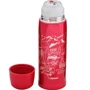 Термос Zojirushi SJ-JS10RA 1.03 л красный (4974305215239): Производитель Zojirushi