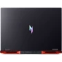 Ноутбук Acer Nitro 16 AN16-73-73XT (NH.QSPEU.001) UA: Операционная система без ОС