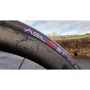 Покришка Agilest TLR Panaracer 700x25C Black (RF725TR-AG-B): Ширина, мм 25