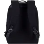 Сумка для ноутбуков RivaCase 14" 8524 Cardiff Black (8524Black) фото 5