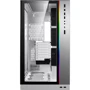 Корпус Lian Li O11 Dynamic EVO XL Black (G99.O11DEXL-X.00) фото 5