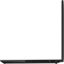Ноутбук Lenovo ThinkPad T14s Gen3 (21CQ003BPB_W10P): Видеоадаптер AMD Radeon Graphics