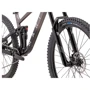 Велосипед Marin 29 RIFT ZONE 1 рама - XL 2024 CHARCOAL (SKE-28-42): Диаметр колес 29 дюймов