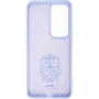 Чехол для телефонов ArmorStandart ICON Case Lavender for OPPO Reno12 Pro (ARM77979): Цвет лавандовый