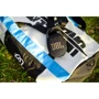 Акустика JBL Clip 5 Black (JBLCLIP5BLK) UA: Выходная мощность 7 Вт