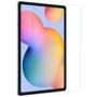 Аксессуар для планшетных ПК Nillkin Tempered Glass H+ for Samsung Galaxy Tab S6 Lite P610/P615/Tab S6 Lite 2022 P613/P619 фото 2