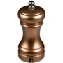 Набор для специй Bergner Copper для соли и перца 2 шт. (BG-48521-CP)