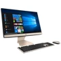 Моноблок ASUS V222UAK (V222UAK-BA119D) UA: Диагональ экрана 21" - 24"