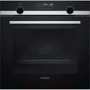 Духова шафа електрична Siemens HB578G4S0