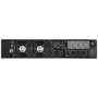 Eaton 9PX 3000VA RT3U (9PX3000IRT3U): Производитель Eaton