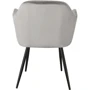 Стул Special4You Sunshine cappucсino (E6538) фото 4