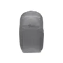 Lowepro Photo Active BP 200 AW Black Dark Grey (LP37260-PWW) фото 7
