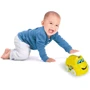 Іграшка-пірамідка Clementoni Fun Vehicles (17111): Стать Для хлопчиків, для дівчаток