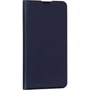 Чехол для телефонов BeCover Book Exclusive New Style Blue for Xiaomi Redmi 13 (711800)