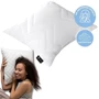 Подушка IDEIA Nordic Comfort 50х50 см (4820227285594)