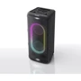Акустика Panasonic SC-TMAX45GSK (SC-TMAX45GSK): Тип напольная