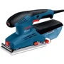 Шлифмашина вибро Bosch GSS 23 AE (0601070721)
