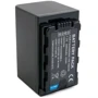 Extradigital Panasonic VW - VBD58, Li - ion, 7.2V, 5800mAh