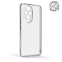 Чохол для телефона ArmorStandart Air Series Camera cover Transparent for Honor 200 (ARM80640): Колір прозрачный