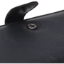 Жіночий гаманець Horse Imperial чорний (K11090-black): Матеріал Натуральна шкіра
