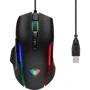 Мышь AULA Torment gaming mouse (6948391212821)