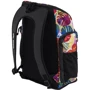 Женский рюкзак Arena Team Backpack 45 Allover разноцветный (3468336585016): Страна производитель Китай