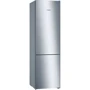Холодильник Bosch KGN39KLEC