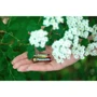 Panasonic AAA bat Alkaline 2шт Pro Power (LR03XEG/2BP) фото 2